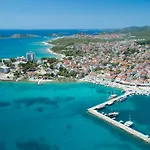 Miskovic Apartament