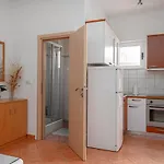 Miskovic Vodice