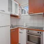 Apartamento Miskovic