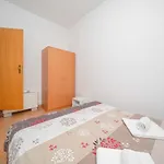 Miskovic * Vodice