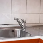 Apartamento Miskovic Vodice
