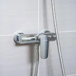 Miskovic Apartamento