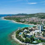 Apartament Miskovic *