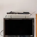 Apartamento Miskovic