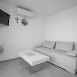 Miskovic Apartamento