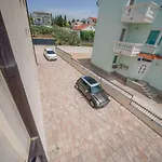 Apartamento Miskovic *