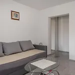 Miskovic Apartamento *