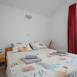 Apartamento Miskovic