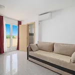 Miskovic Vodice