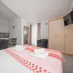 Miskovic Vodice