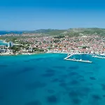 Miskovic Vodice