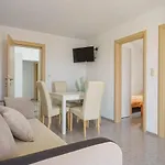 Apartamento Miskovic