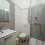 Miskovic Apartamento