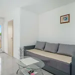 Apartamento Miskovic