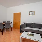 Miskovic Vodice