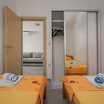 Apartamento Miskovic Vodice