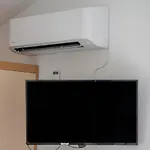 Apartamento Miskovic *