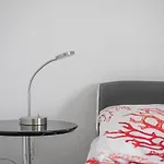 Miskovic Apartamento *