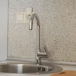 Miskovic Apartamento *
