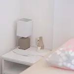 Apartamento Miskovic *