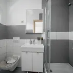 Miskovic Apartamento Vodice