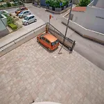 Miskovic Apartamento Vodice