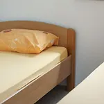 Apartamento Miskovic