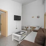 Miskovic Vodice