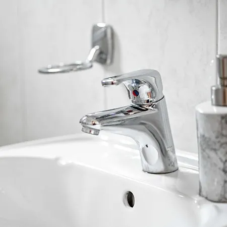 Miskovic Appartement *