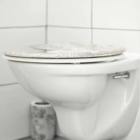 Apartman Miskovic Vodice