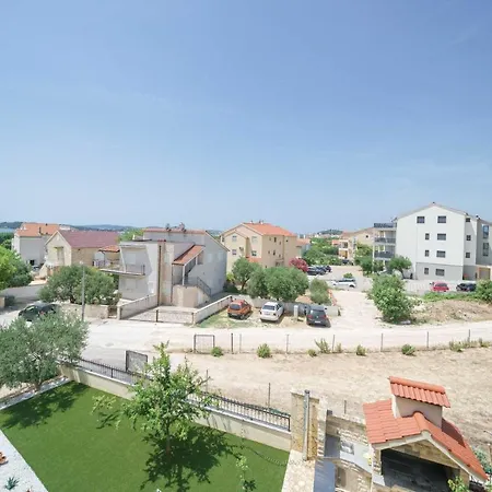 Miskovic * Vodice
