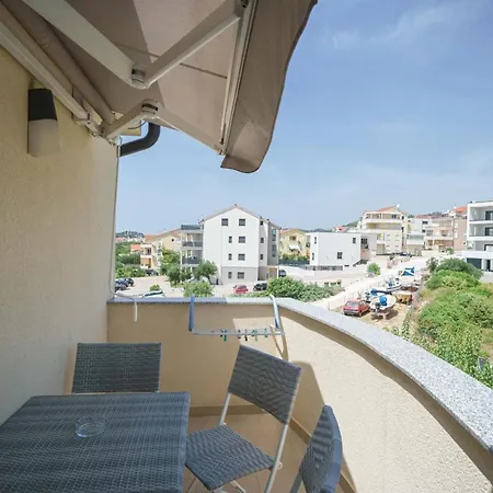 Miskovic Vodice