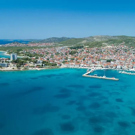 Miskovic Vodice