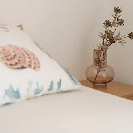 Apartment Miskovic Vodice