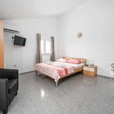Miskovic Vodice