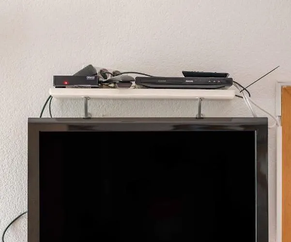 Apartamento Miskovic