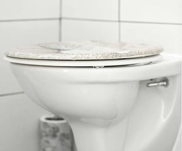 Lejlighed Miskovic Vodice