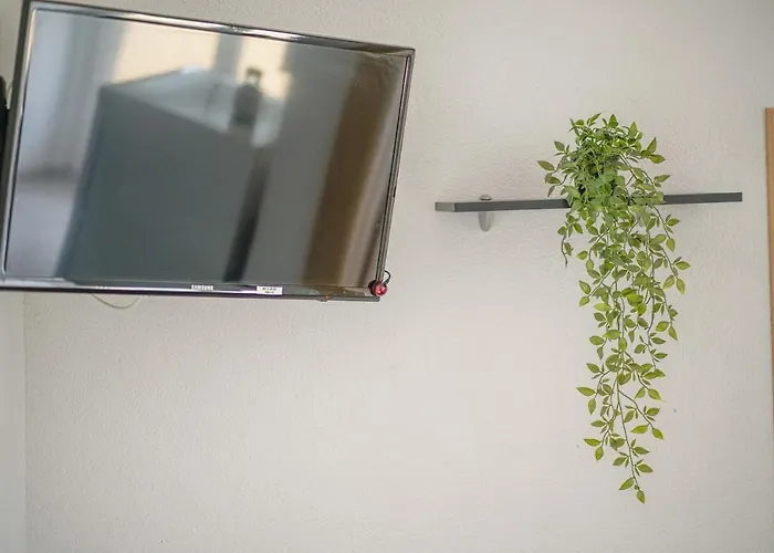 Apartamento Miskovic Vodice