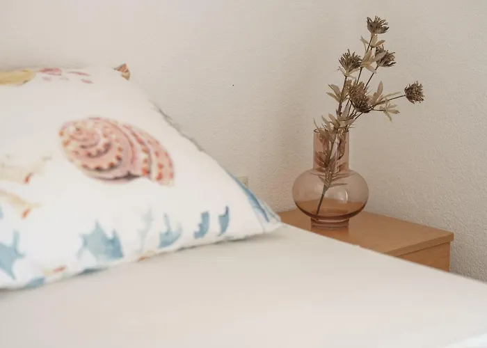 Apartman Miskovic Vodice